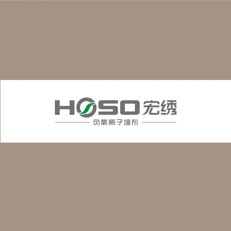 宏秀品牌全案設(shè)計