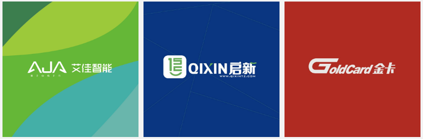 剛做完vi設(shè)計,后期應(yīng)該完善哪些相關(guān)內(nèi)容？