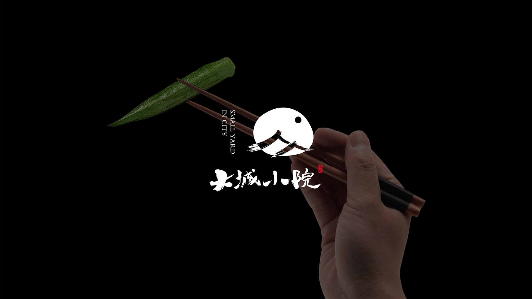 VI設(shè)計(jì)和UI設(shè)計(jì)區(qū)別有哪些？