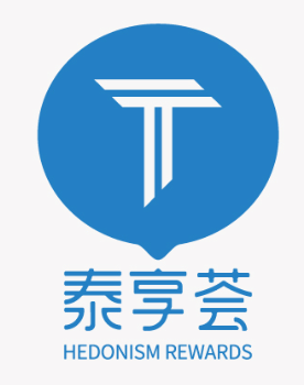 品牌設(shè)計(jì)對(duì)企業(yè)發(fā)展能帶來什么好處？