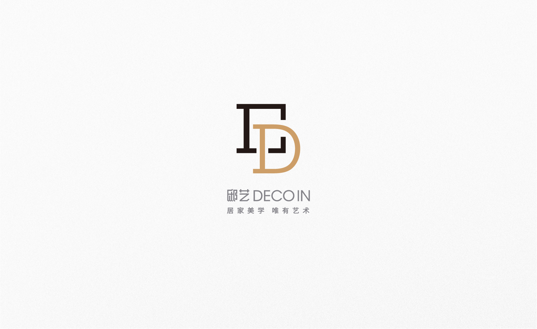 企業(yè)VI設(shè)計(jì)一般包括哪些內(nèi)容？